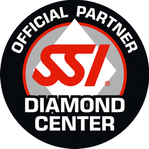 SSI Diamond Centre Daivoon Diving