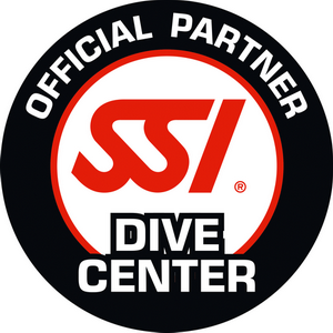 SSI Dive Centre