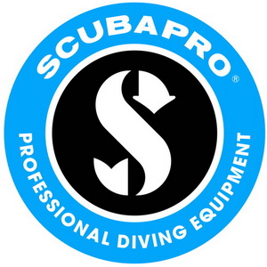 Scubapro Diving Centre