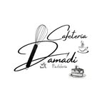 Sin Prisa Lanzarote