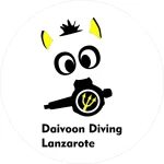 Daivoon Diving Centre